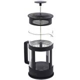Any Morning FY04 Kahve ve Bitki Çayı için French Press, 800 ML